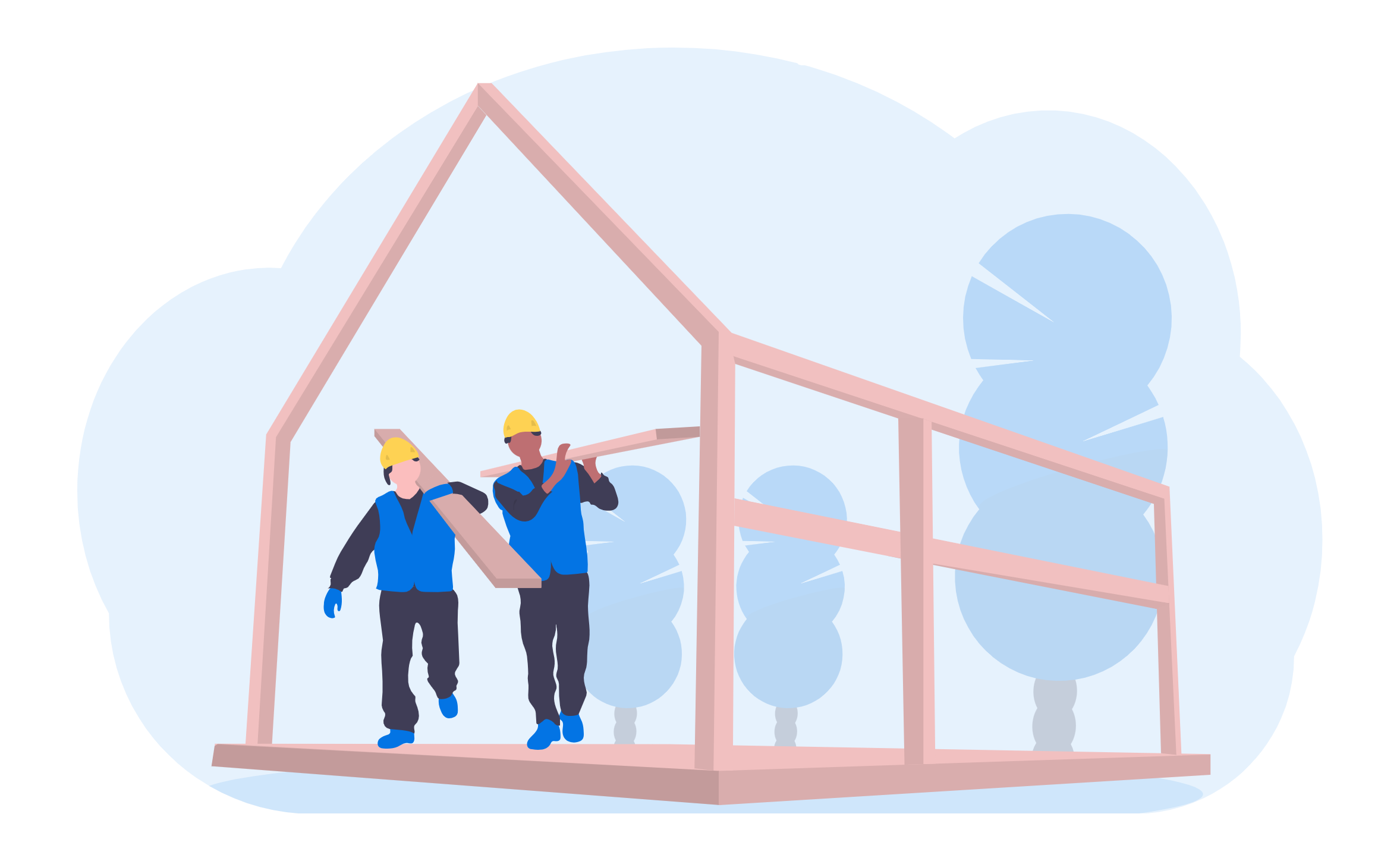 under-construction_image